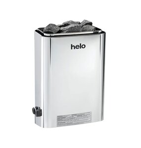 Электрическая печь Helo
