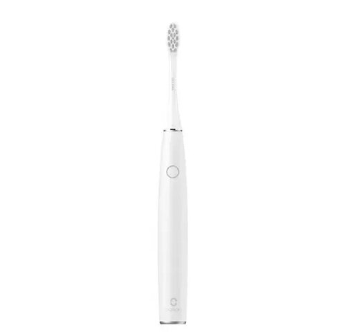 Электрическая зубная щетка Oclean Air 2 Electric Toothbrush White от компании Admi - фото 1