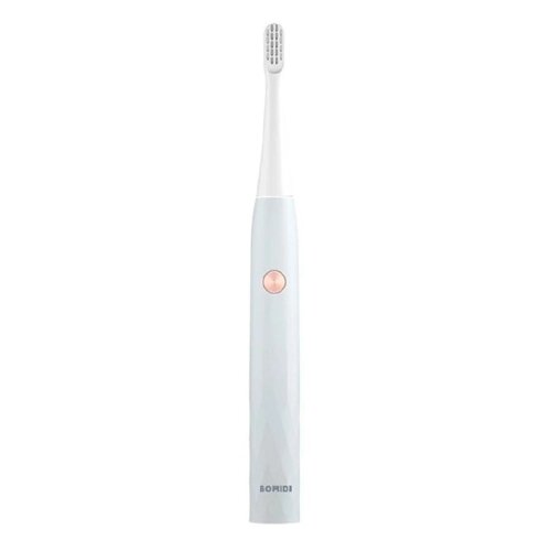 Электрическая зубная щетка Xiaomi Mijia T501 черная