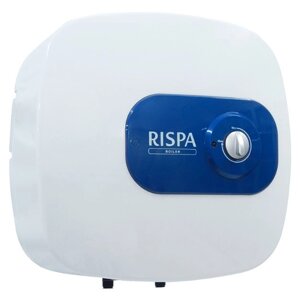 Электрический накопительный водонагреватель RISPA