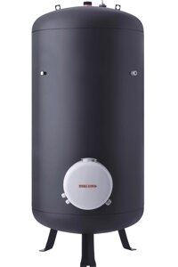 Электрический накопительный водонагреватель Stiebel Eltron