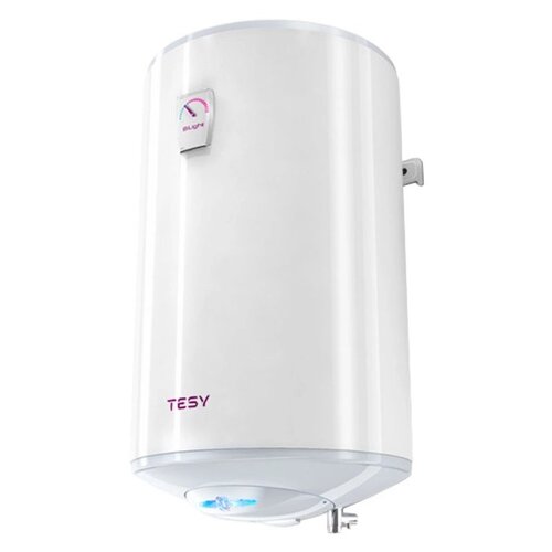 Электрический накопительный водонагреватель Tesy
