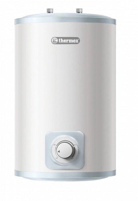 Электрический накопительный водонагреватель Thermex от компании Admi - фото 1