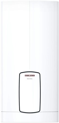 Электрический проточный водонагреватель 24 кВт Stiebel Eltron