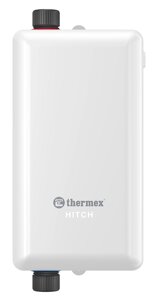 Электрический проточный водонагреватель 3,5 кВт Thermex