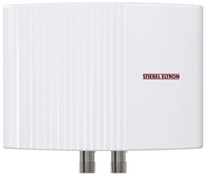 Электрический проточный водонагреватель 5 кВт Stiebel Eltron