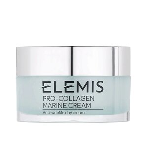 ELEMIS Крем для лица Морские водоросли Про-Коллаген Pro-Collagen Marine Cream