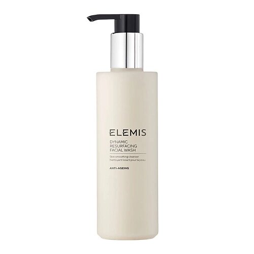 ELEMIS Крем для умывания Дайнемик Anti-age Dynamic Resurfacing Facial Wash от компании Admi - фото 1