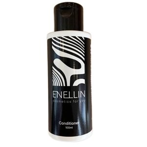 ENELLIN Бальзам кондиционер для волос восстанавливающий 100.0