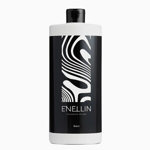 ENELLIN Бальзам кондиционер для волос восстанавливающий 1000.0