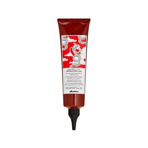 Энергетический гель - Energizing Gel, 150мл Davines