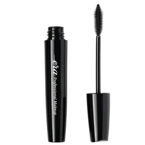 ERA professional makeup удлиняющая тушь для ресниц eira "lashmaster mascara"