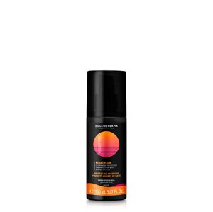 ESSENTIEL Спрей для волос с кератином для защиты от солнца Keratin Sun