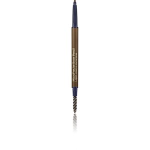 ESTEE LAUDER Карандаш для коррекции бровей MicroPrecise Brow Pencil