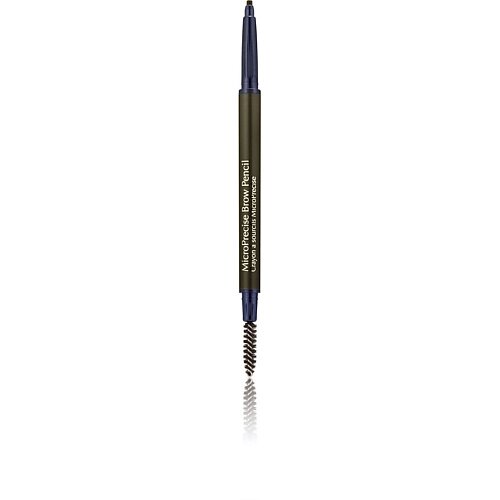 ESTEE LAUDER Карандаш для коррекции бровей MicroPrecise Brow Pencil