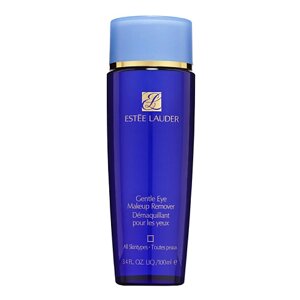 ESTEE LAUDER Мягкое средство для снятия макияжа с глаз Gentle Eye Makeup Remover