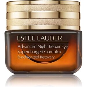 ESTEE LAUDER Усиленный восстанавливающий комплекс для кожи вокруг глаз Advanced Night Repair