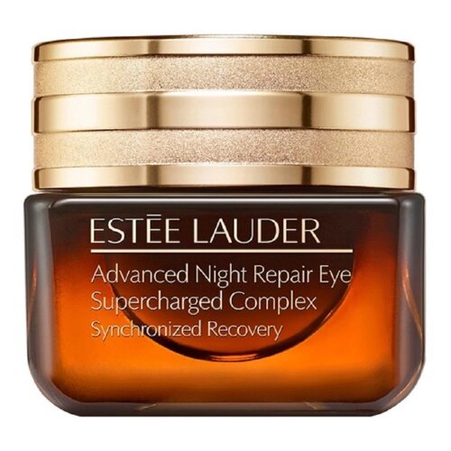 ESTEE LAUDER Усиленный восстанавливающий комплекс для кожи вокруг глаз Advanced Night Repair