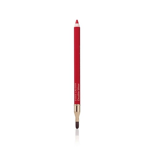 ESTEE LAUDER Устойчивый карандаш для губ Double Wear 24H