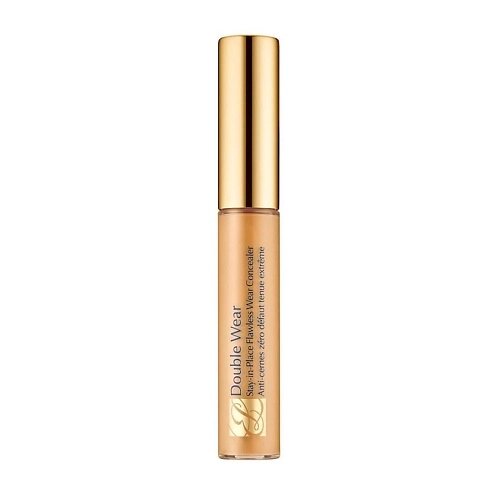 ESTEE LAUDER Устойчивый корректор Double Wear SPF 10