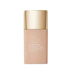 ESTEE LAUDER Устойчивый тональный флюид Double Wear SPF 20