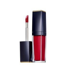 ESTEE LAUDER Жидкая матовая губная помада Pure Color Envy