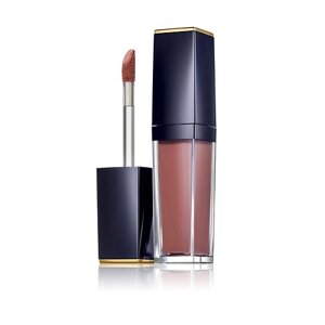 ESTEE LAUDER Жидкая матовая губная помада Pure Color Envy