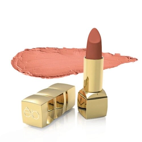 ETRE BELLE Губная помада Lip Couture Lipstick