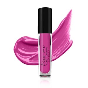 ETRE BELLE Матовая помада Kiss me Lip Color