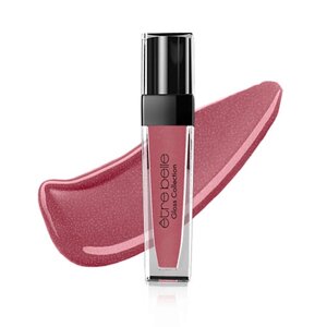 ETRE BELLE Помада Блеск для губ Gloss Collection