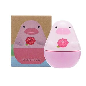 ETUDE HOUSE ETUDE Missing U Hand Cream Piona Крем для рук с ароматом пиона 30.0