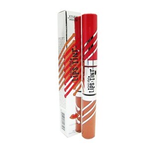 ETUDE HOUSE ETUDE twin shot lips tint губная помада-тинт