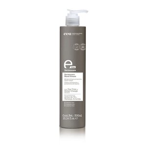 EVA professional HAIR CARE крем для рук защитный E-line dermocare hand cream