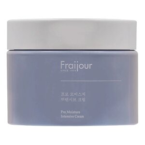 EVAS Fraijour Крем для лица УВЛАЖНЯЮЩИЙ Pro-moisture intensive cream 10.0