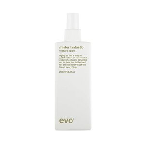 EVO [mr. фантастик] универсальный стайлинг-спрей mister fantastic blowout spray