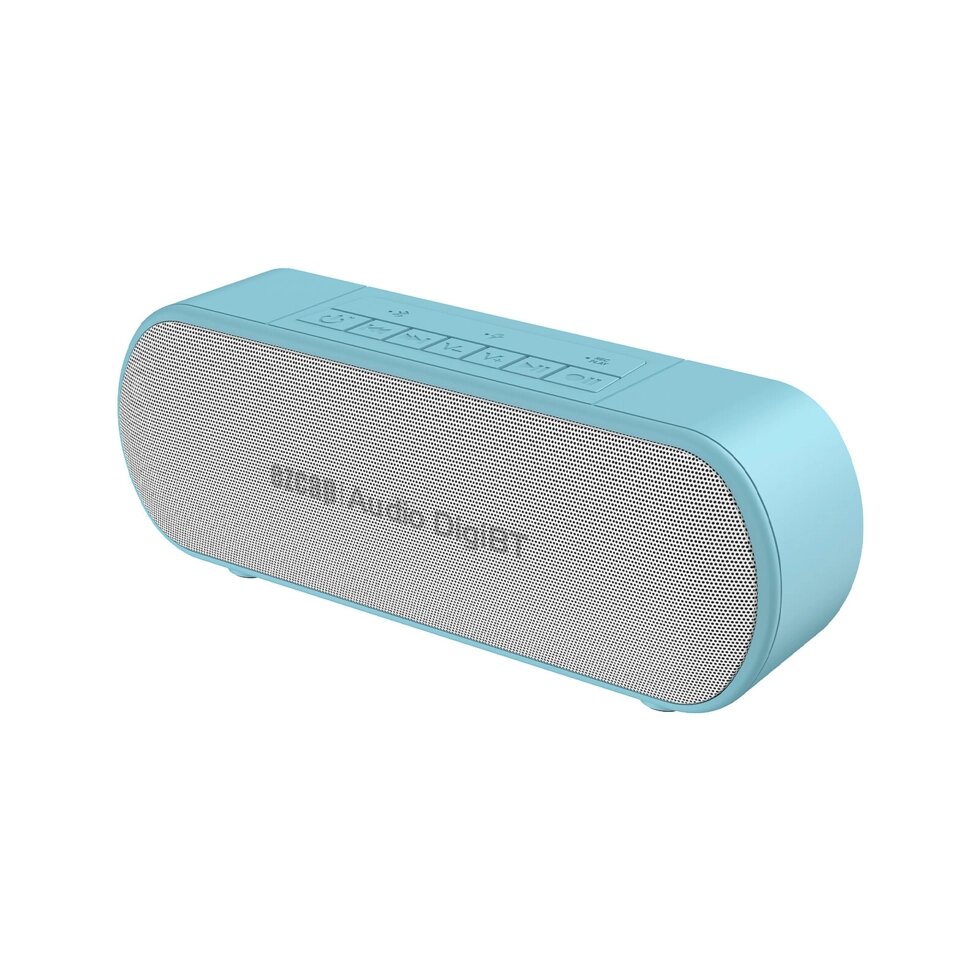 EZCAP EZCAP221 Bluetooth Динамик Запись звука в MP3 Поддержка U Disk TF Запись на карту Коробка Захват от компании Admi - фото 1