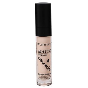 Farres консилер для лица MATTE LONG WEAR