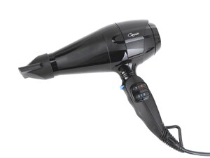 Фен babyliss BAB6520RE