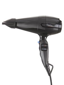 Фен babyliss PRO BAB6510IE/BAB6510IRE caruso