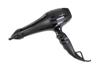 Фен babyliss prodigio BAB6730IRE