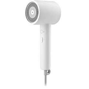 Фен Xiaomi Ionic Hair Dryer H300 (BHR5081GL)