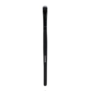 FENNEL Кисть для консилера FLA 11 Concealer Brush