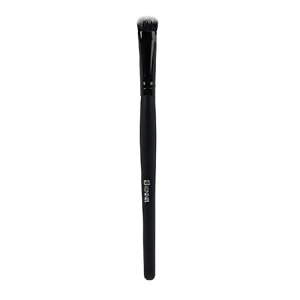 FENNEL Кисть для теней FLA 09 Eye Shadow Brush 1