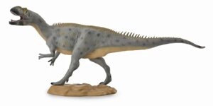 Фигурка динозавра Метриакантозавр