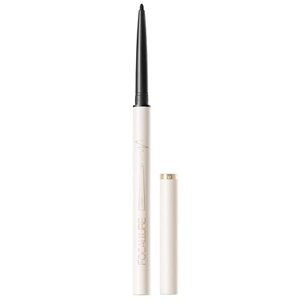 FOCALLURE Карандаш для век автоматический Perfectly Defined Gel Eyeliner