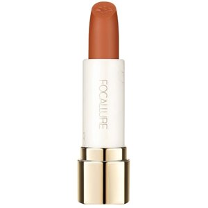 FOCALLURE Помада для губ Pure Matte Lipstick