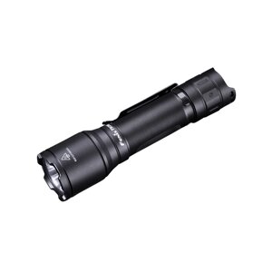 Фонарь Fenix TK06 Cree SST20 L4 + аккумулятор USB