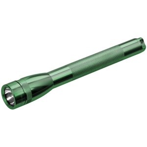 Фонарь mag-lite mini mag (2xaaa) M3a392E