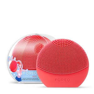 FOREO Щетка-массажер для лица LUNA play plus 2