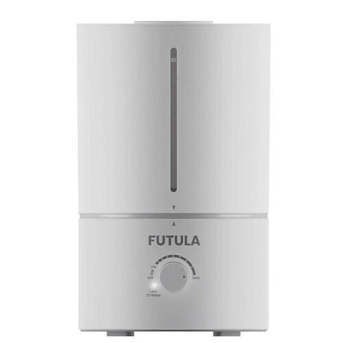 FUTULA Увлажнитель воздуха Futula Н2 Humidifier